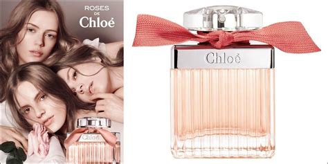 chloe uk perfumes